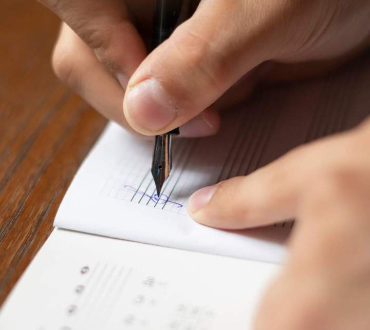 Maîtrisez la lecture et l'écriture des notes